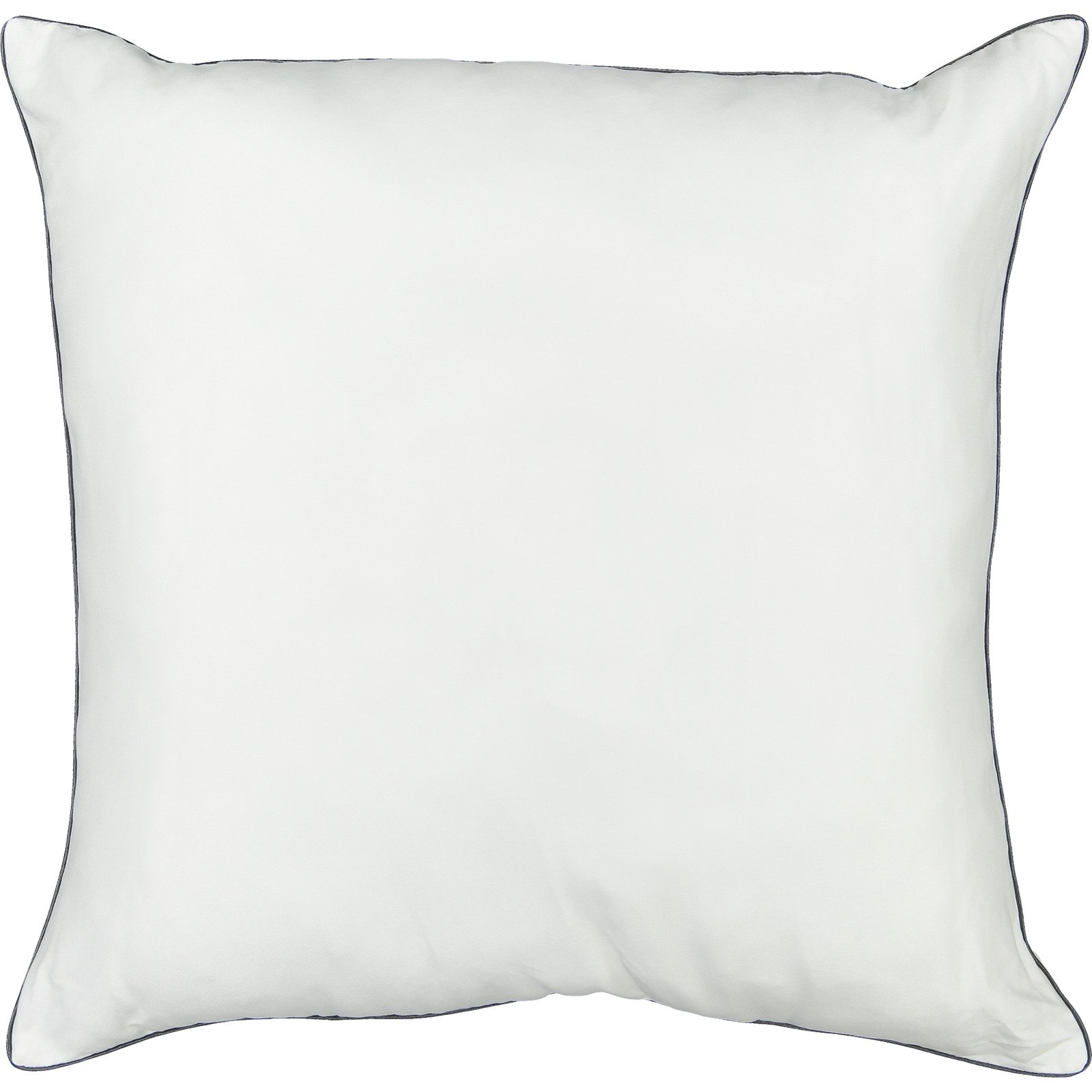 Easy Dream Duvet Nanofiber 200x210 Duvet Französisch