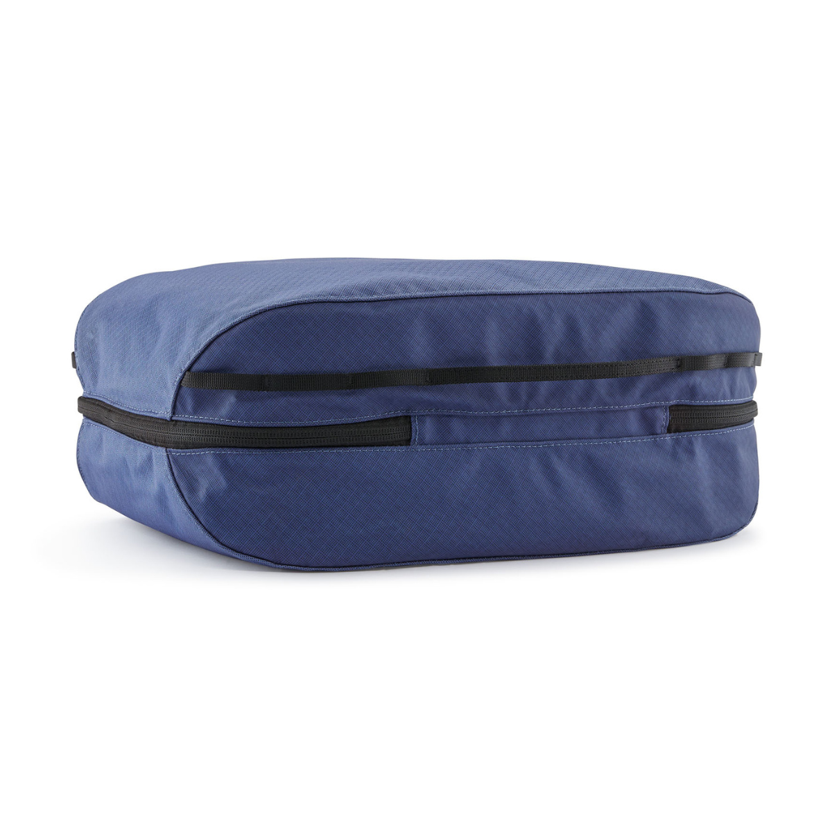 Patagonia Black Hole Cube 14 L (Current Blue)