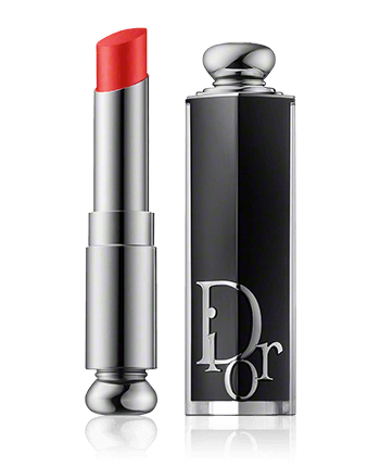 Dior Addict Lipstick 536 Lucky 3,2g