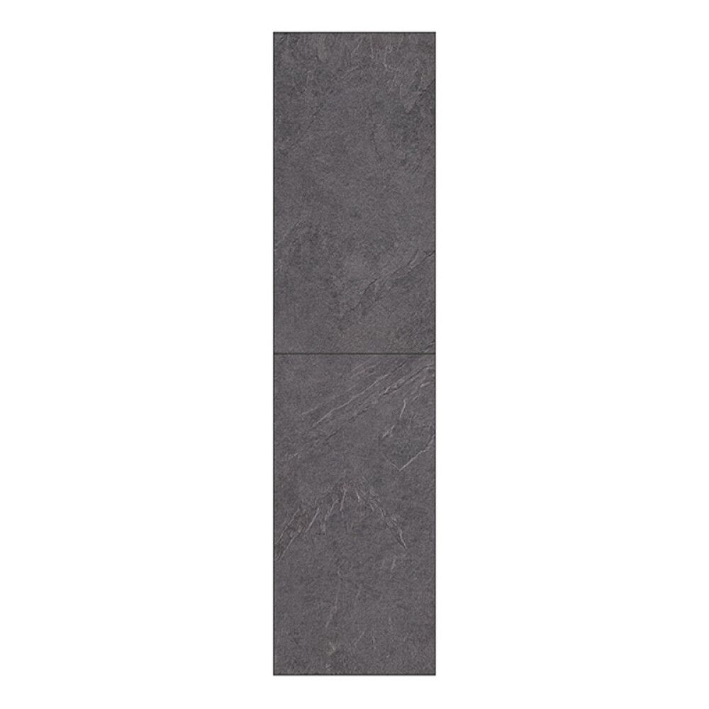 VEGGPANEL WALL EFFECT 3D TORINO