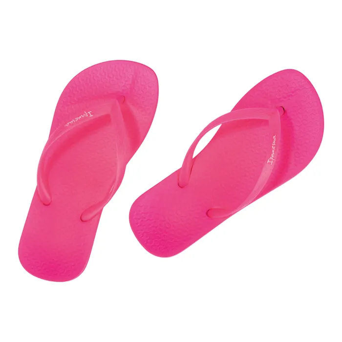 Ipanema Anatomic Colors Teenslipper Junior