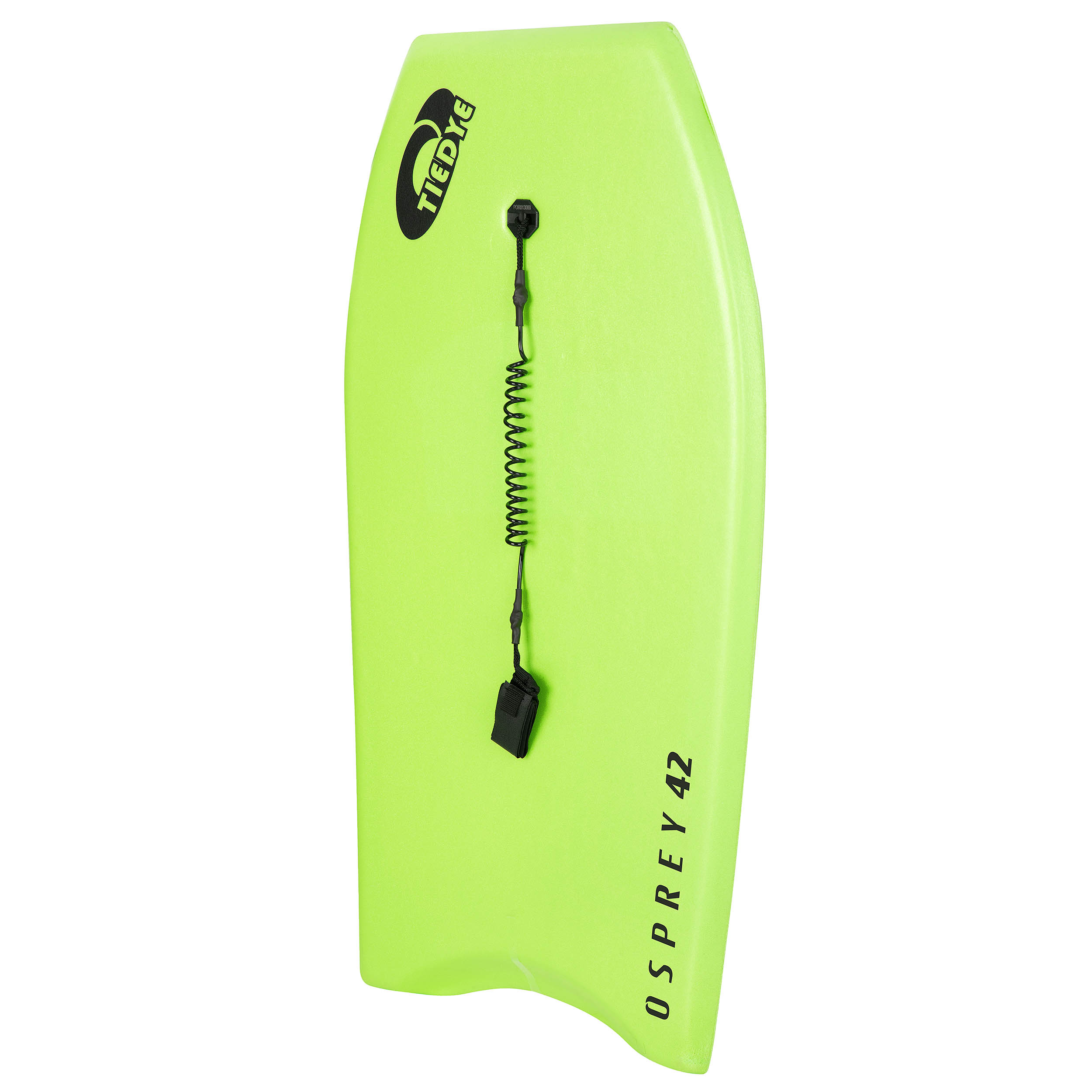 Osprey Bodyboard 42
