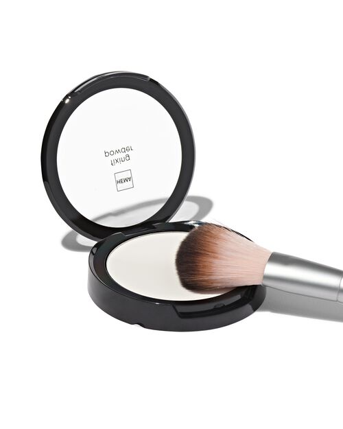 fixing powder 01 translucent