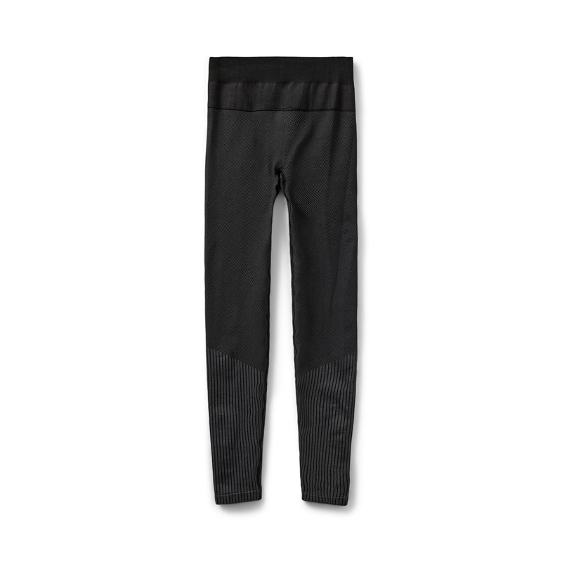 Sofie Schnoor<br>Træningstights SivSW Str L/XL