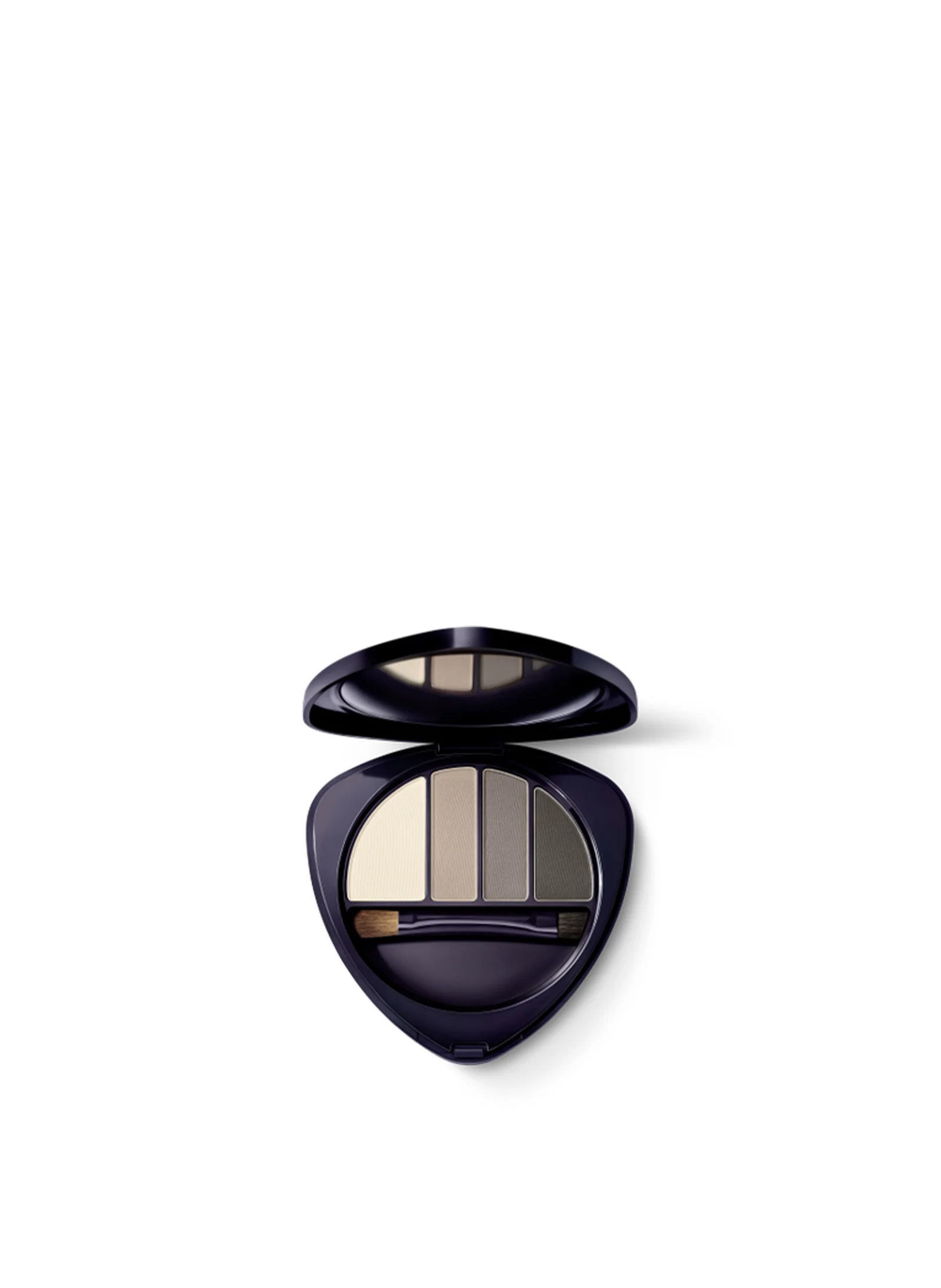 Palette YeuxSourcils |- 01 caillou