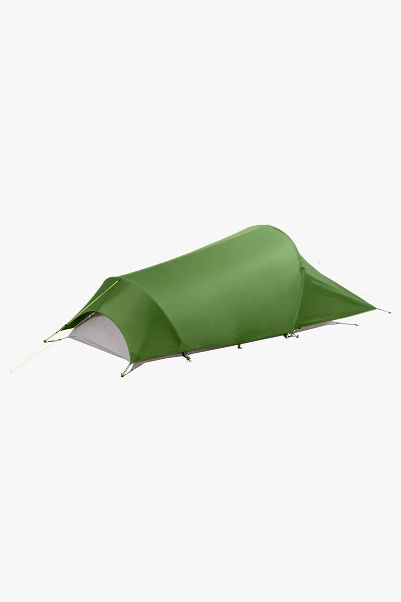 Jack Wolfskin Gossamer II Zelt