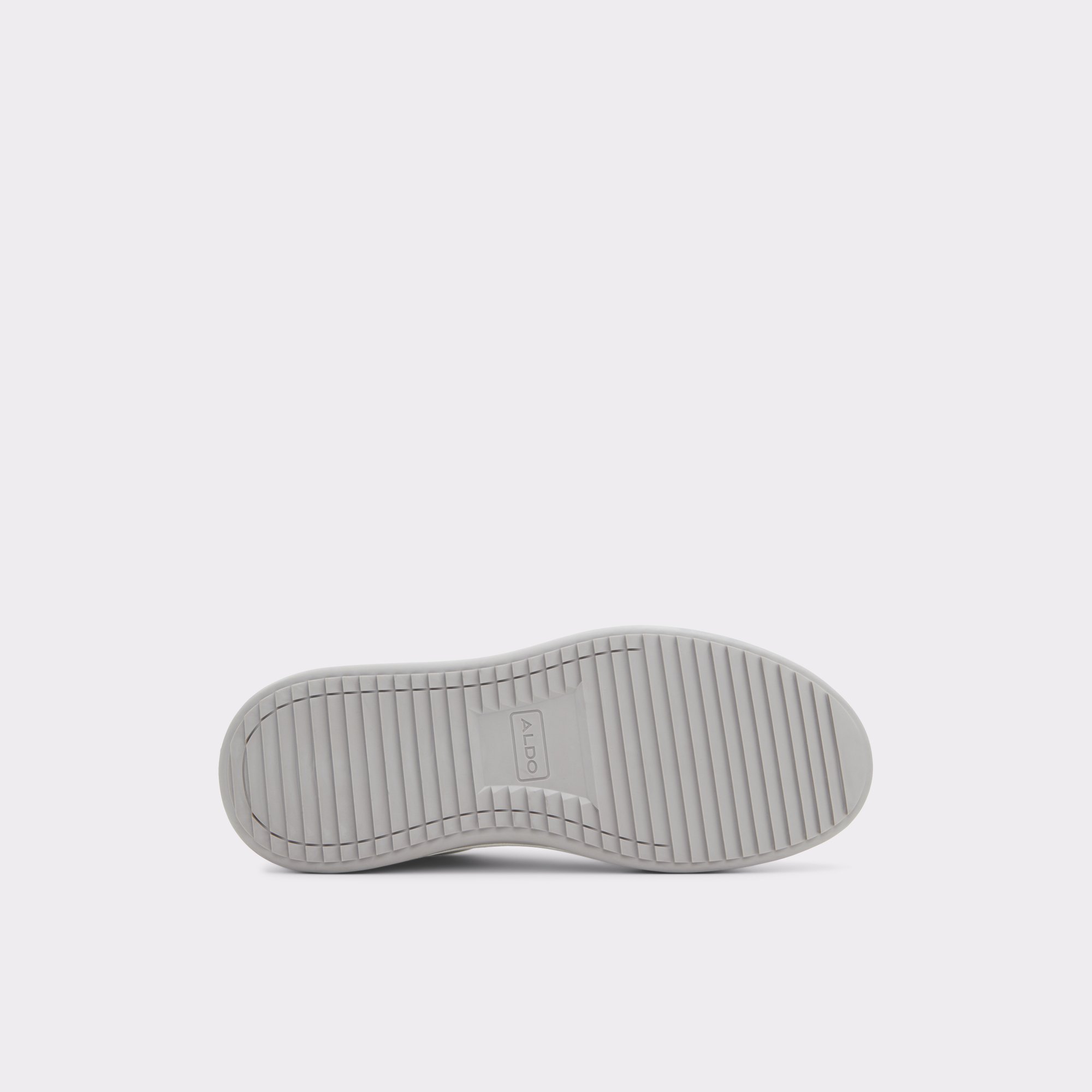 Wavespec White Men Low top