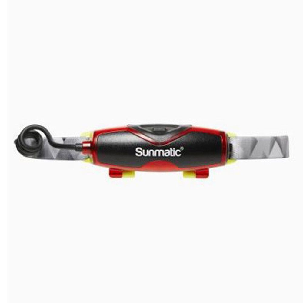 HODELYKT SUNMATIC POPULUS 55 LM