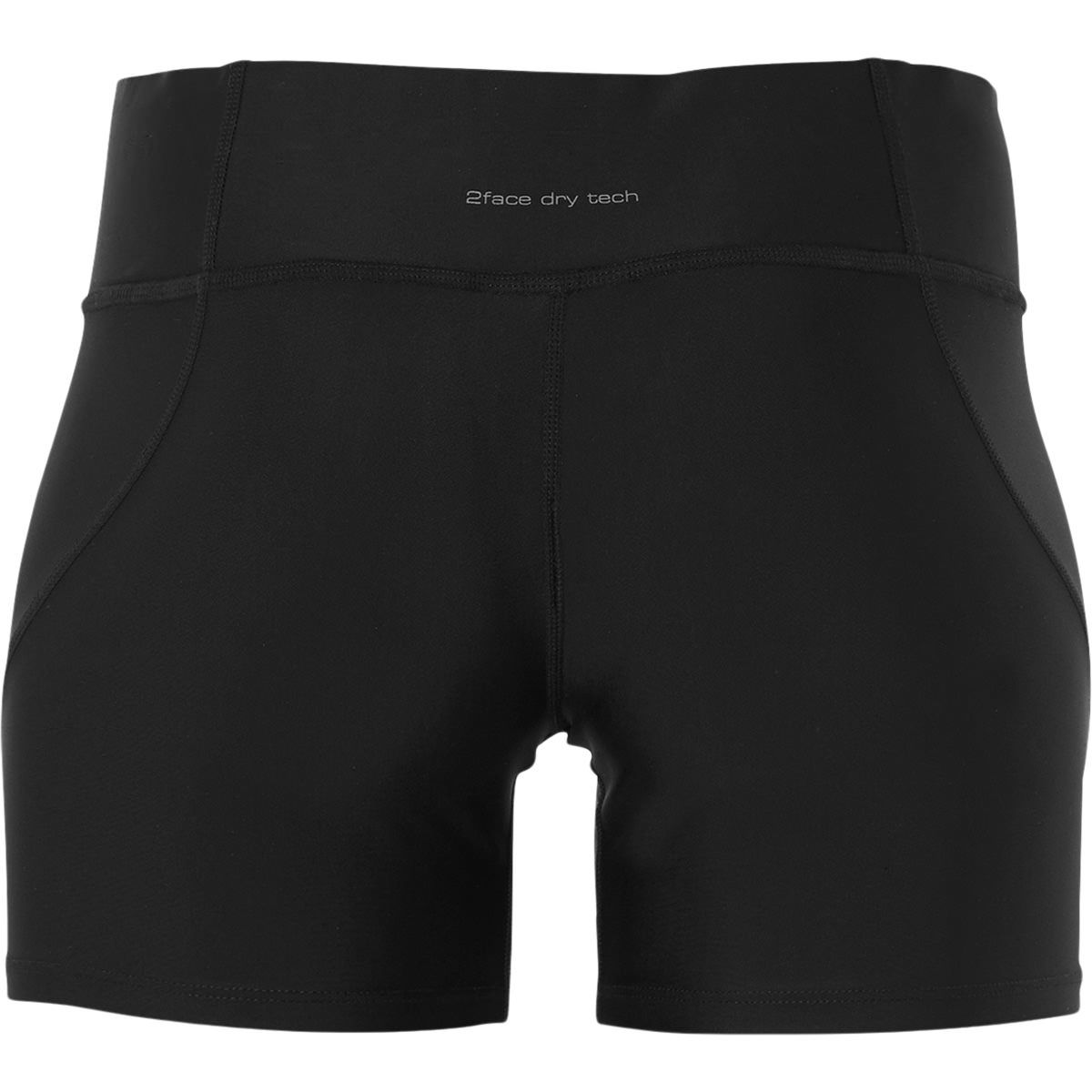 Kempa Performance Indertights Dame