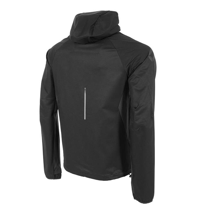 Stanno Unisex Functionals Flex Jacket