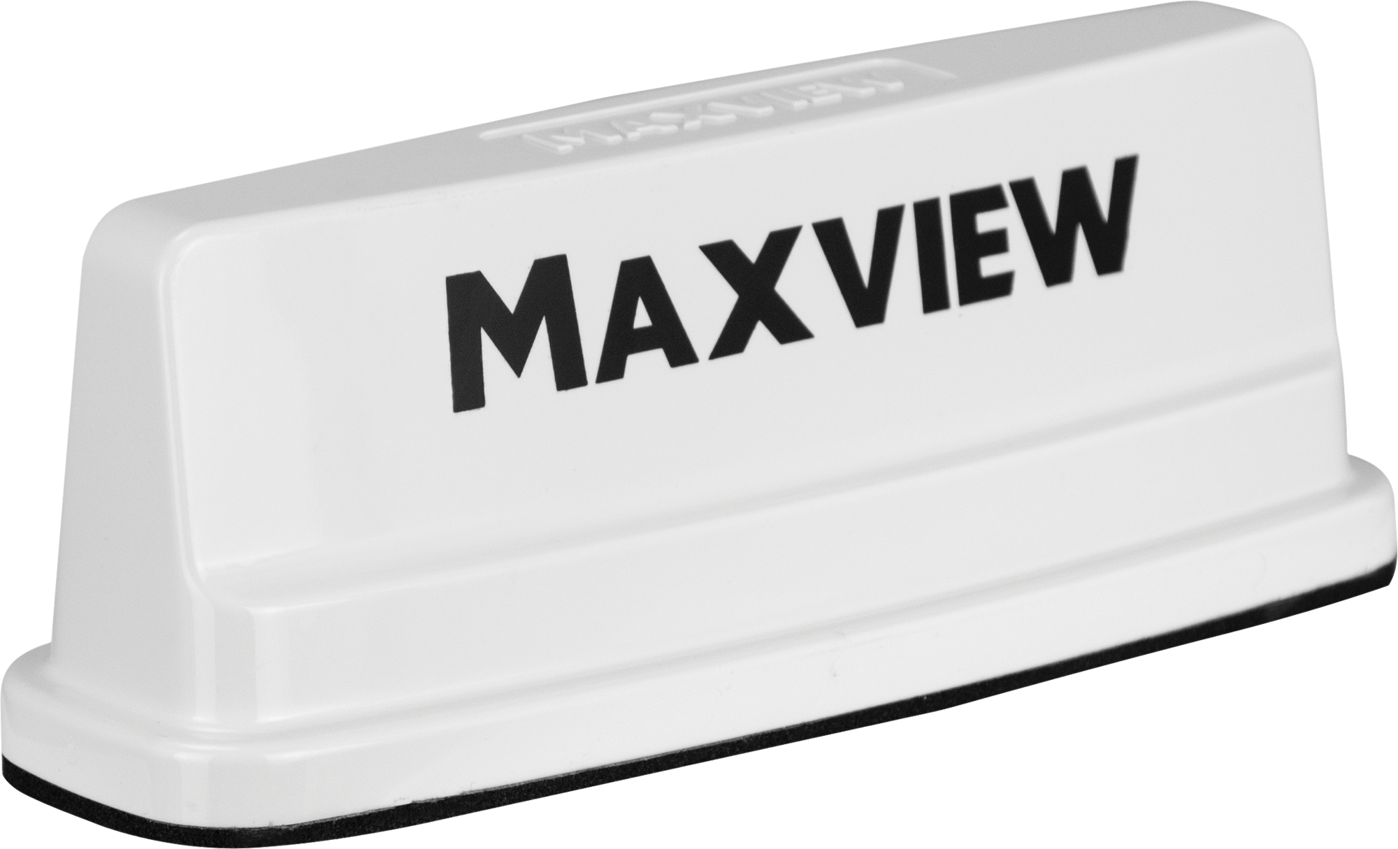 Maxview LTE/WiFi Campervan Roam weiß