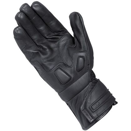 Gants Held FRESCO II FEMME - Noir