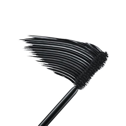 Lancôme Le 8 Hypnôse Mascara, 01 Noir Sculptular
