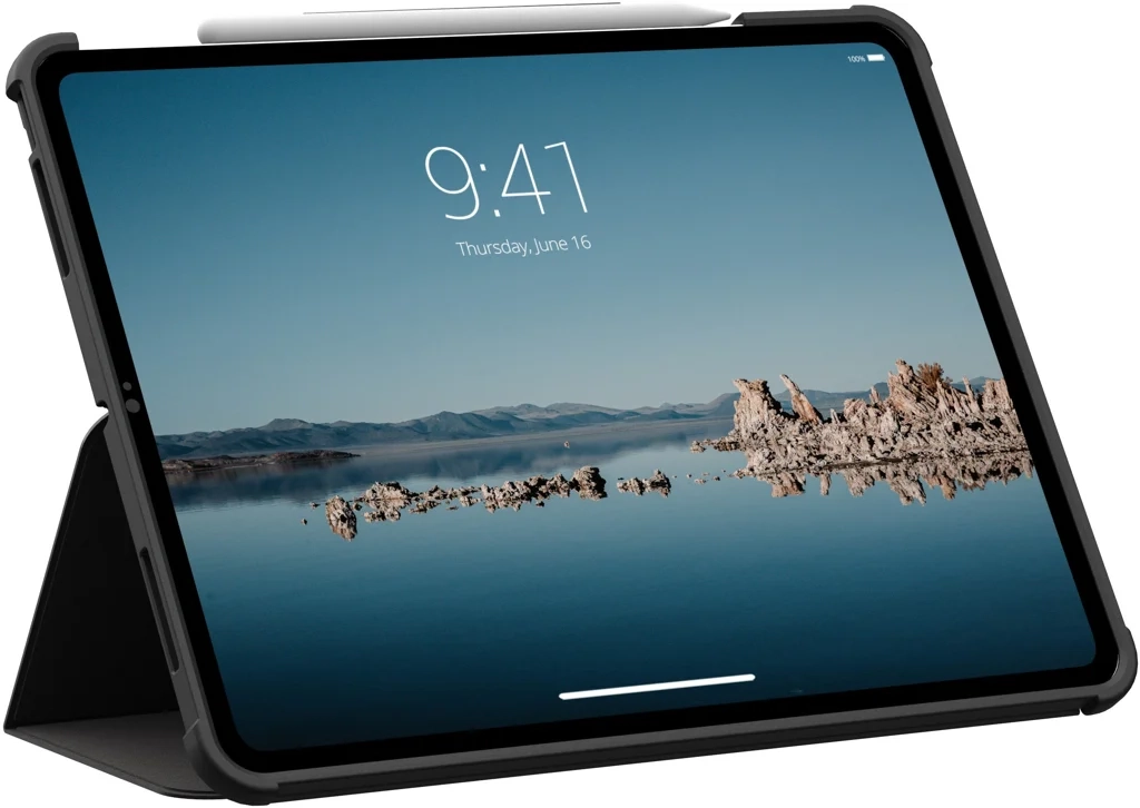 iPad Pro 13