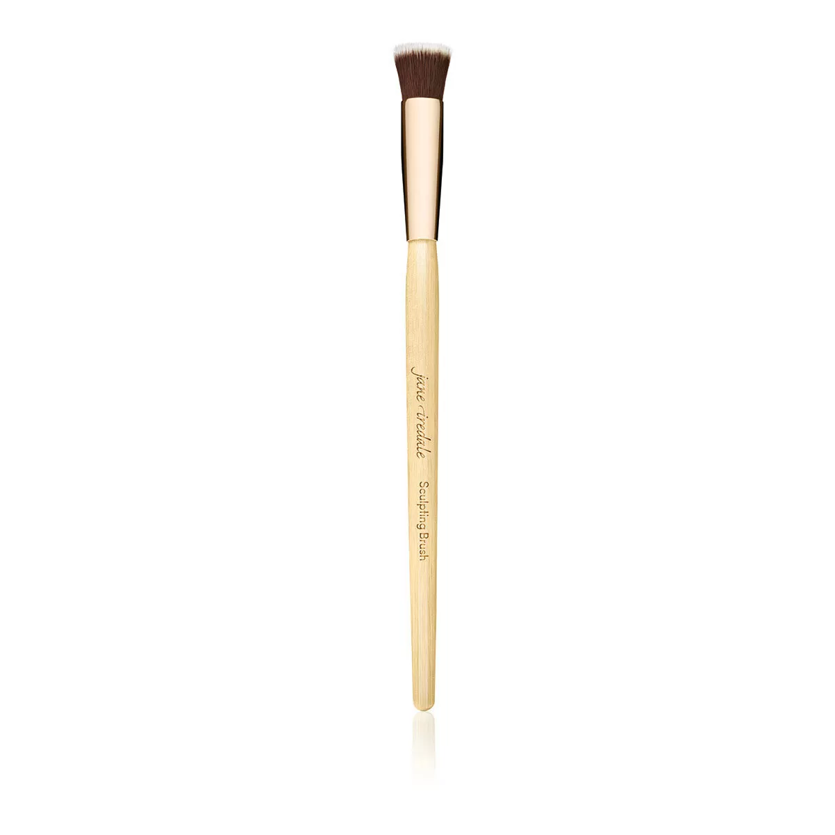 Jane Iredale Sculpting Pensel - 1 stk.