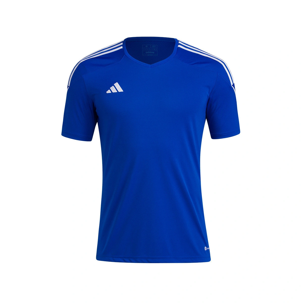 Camisola adidas Tiro 23 League