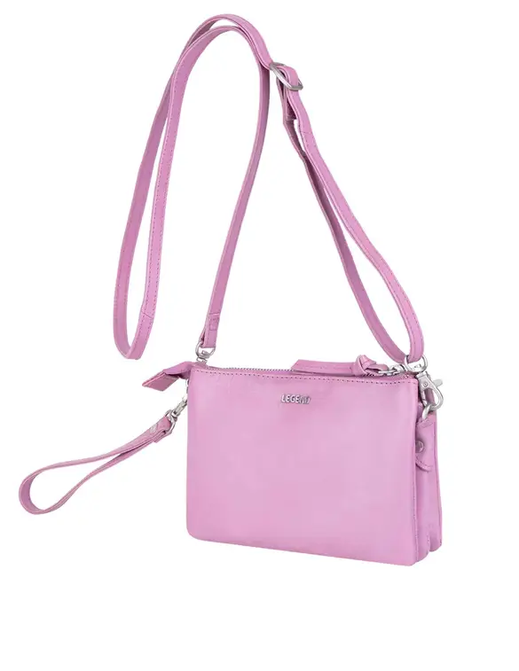 Legend Accessoires Tas / Clutch COMO