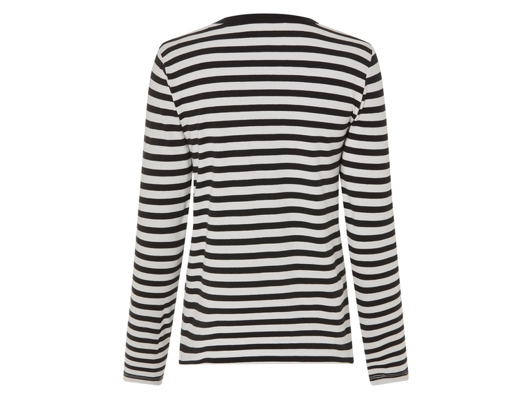 2 dames shirts