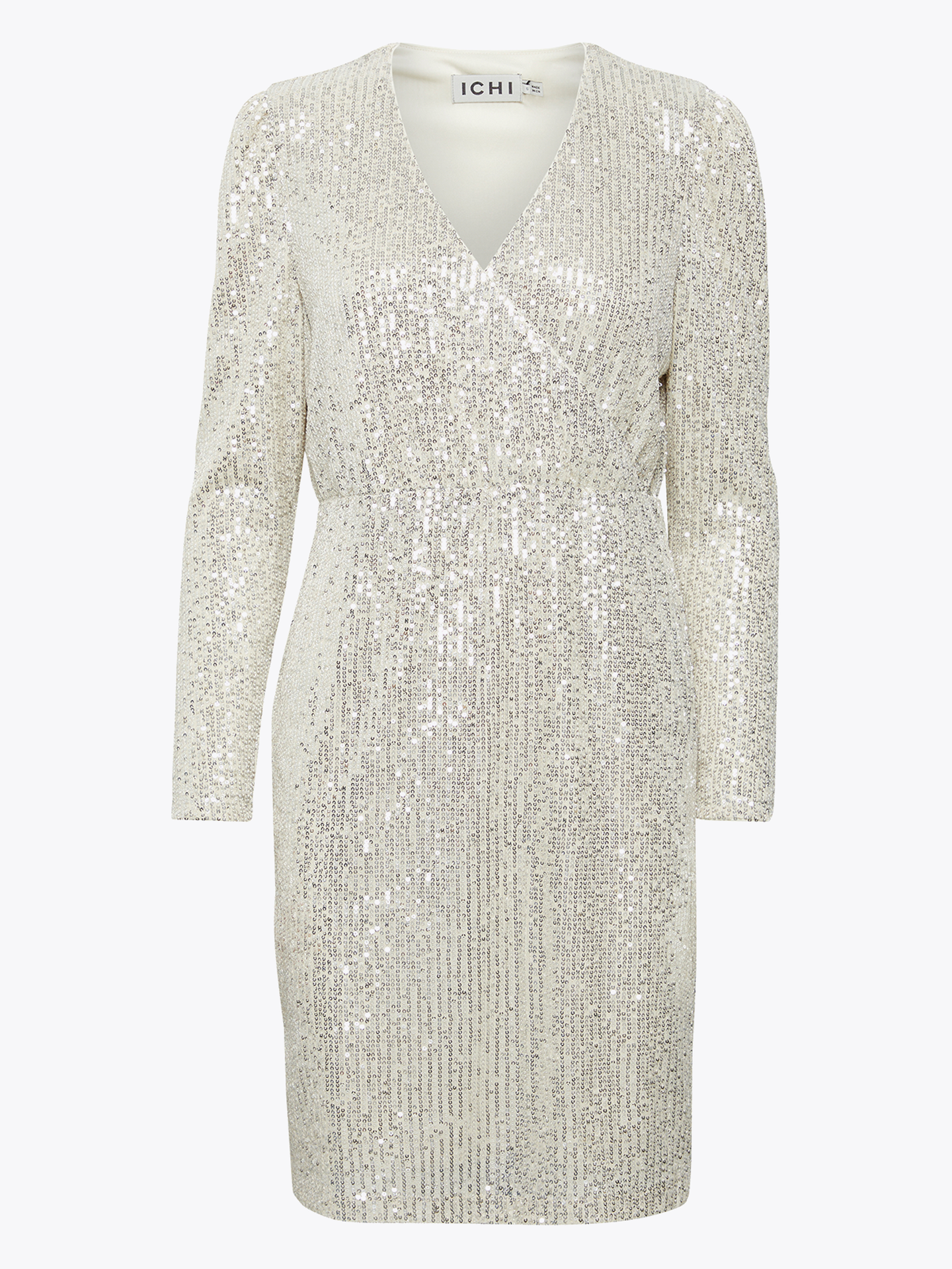 Fauci Dress 5