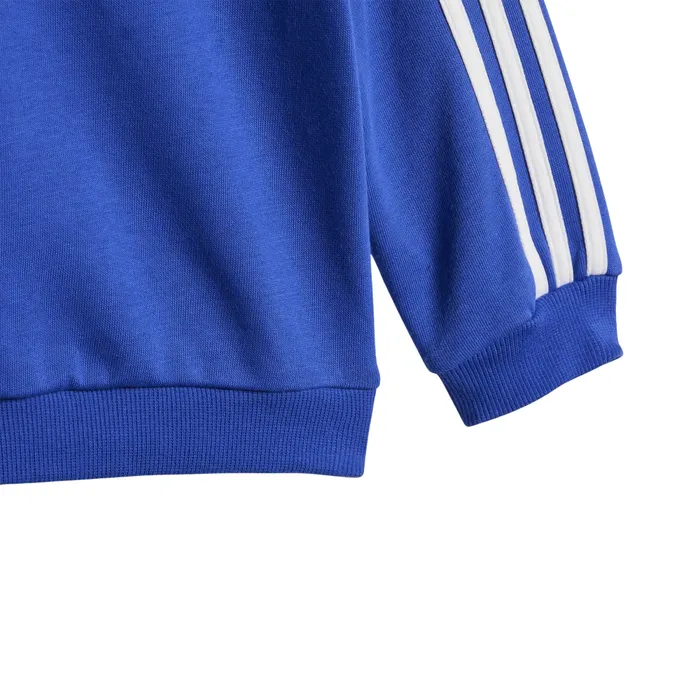 Adidas Essentials 3-Stripes Joggingpak Junior