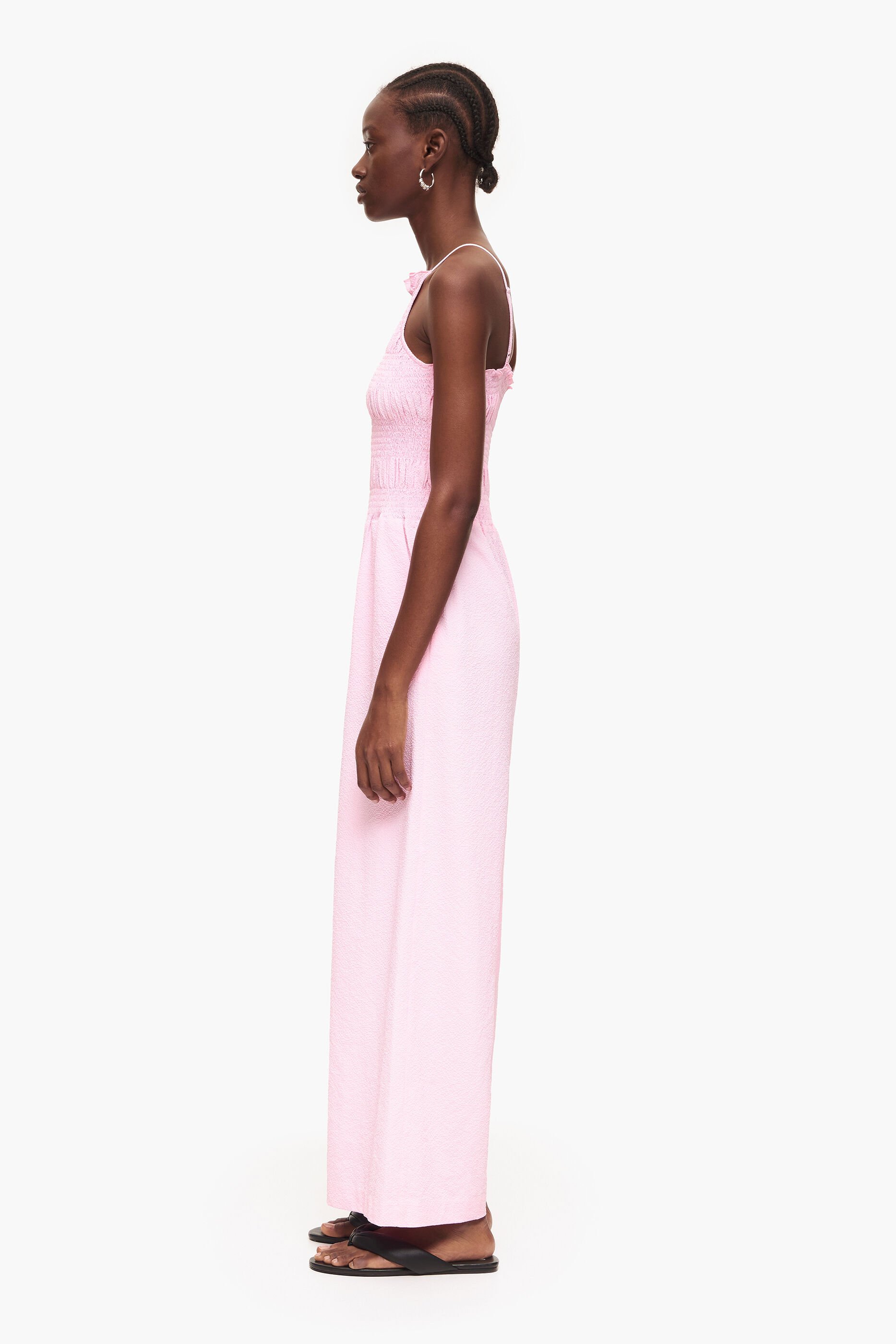 monofluido rosa maxi