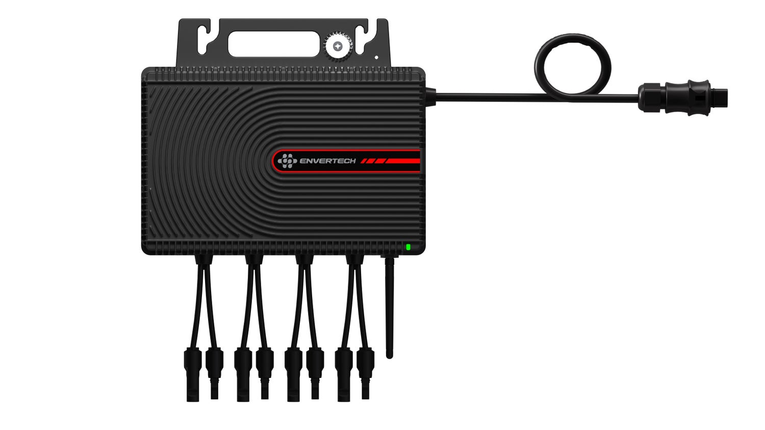 Envertech Micro-omvormer EVT2000SE