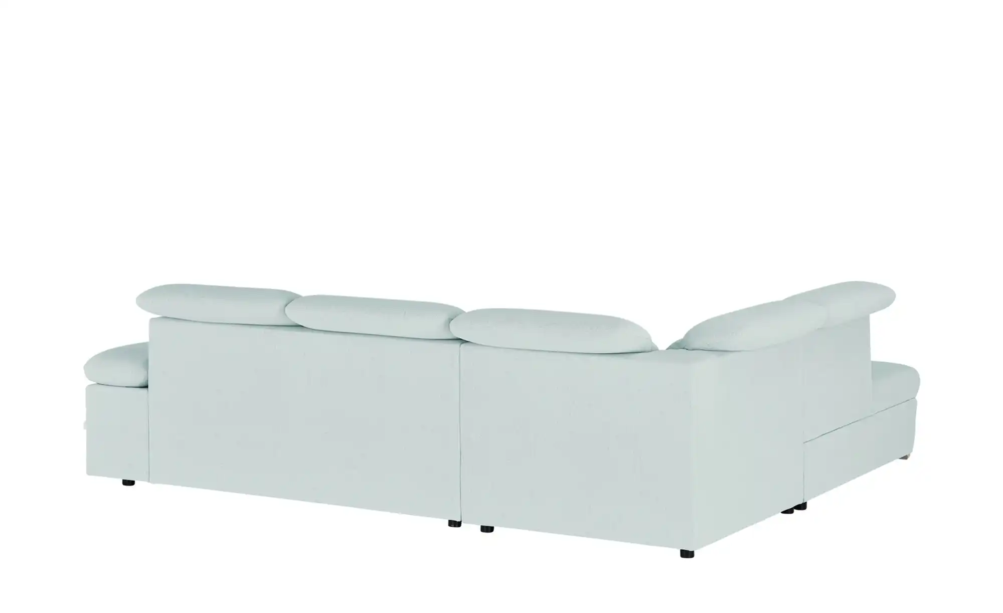 switch Ecksofa Avilla