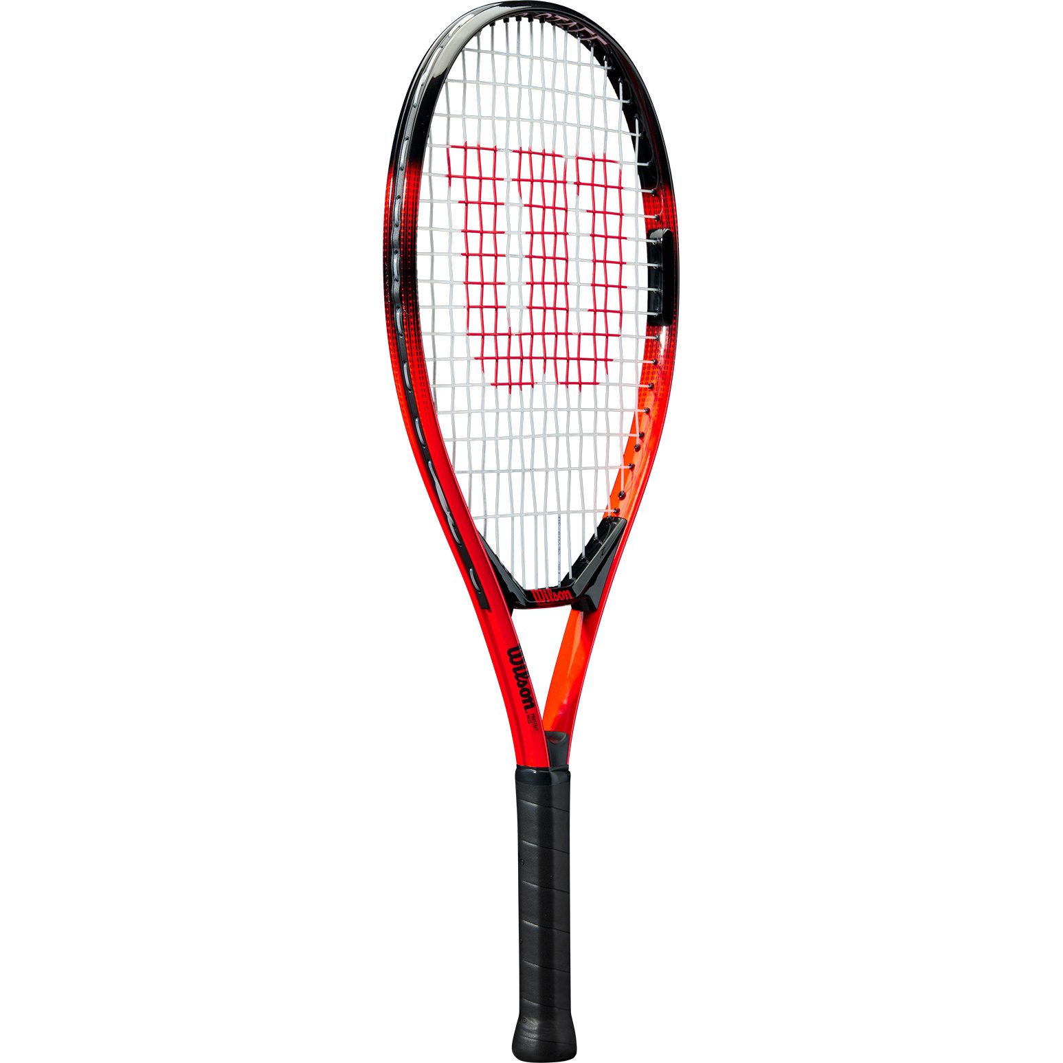 Wilson Pro Staff Precision Jr. 23in Tennisschläger besaitet 2023 (212gr.)