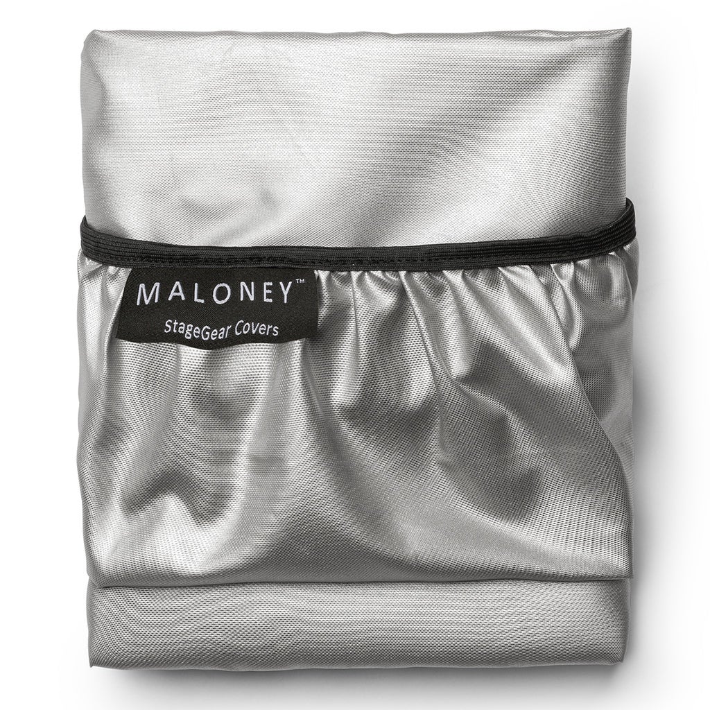 Maloney Keyboard Cover Large keyboard hoes