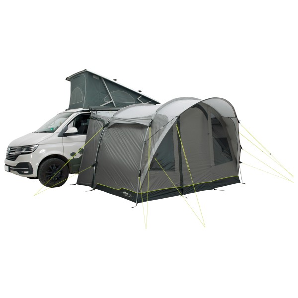 Outwell - Fresno - Auvent camping-car