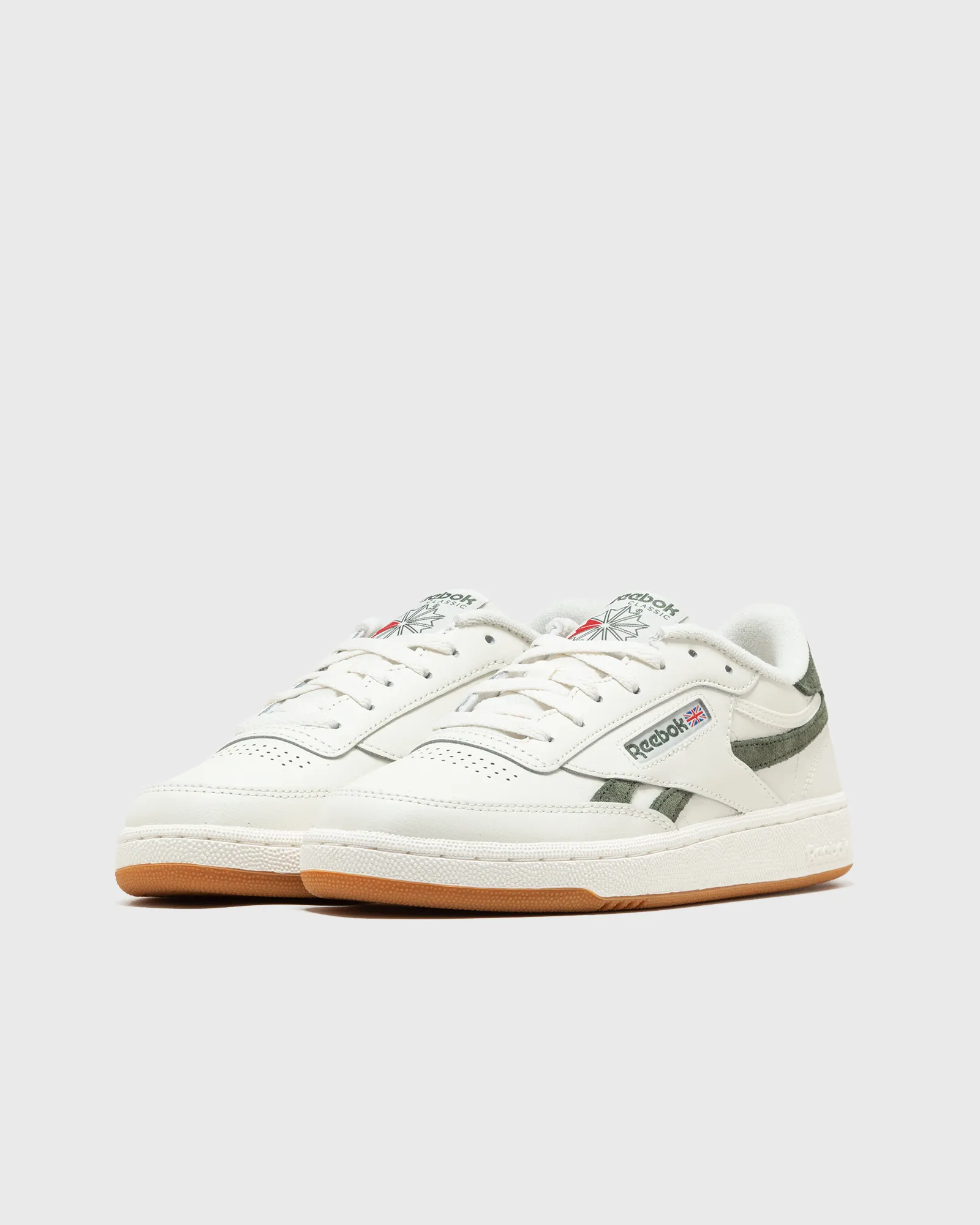 Reebok CLUB C REVENGE