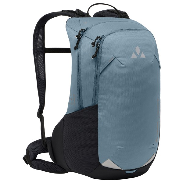 Vaude - Women's Trailvent 10 - Sac à dos vélo