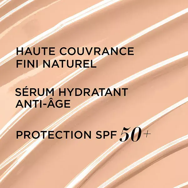 IT Cosmetics Your Skin But Better CC+ Base Corretiva em Creme FPS 50+ Tom Médio Neutro 32ml