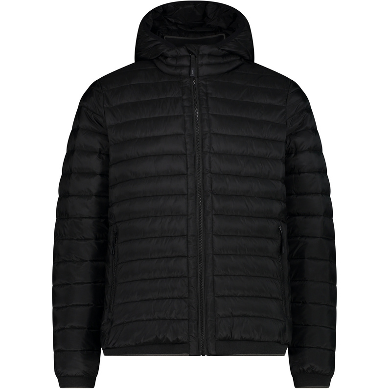 CMP Herren Hoodie Jacke