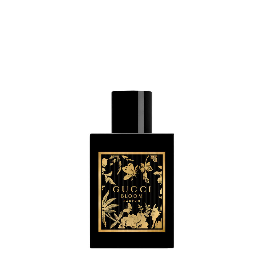 GUCCI GUCCI BLOOM PARFUM Parfum - 50ml