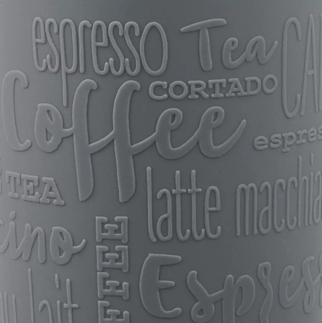 Isolierbecher Travel Mug Classic 360 ml