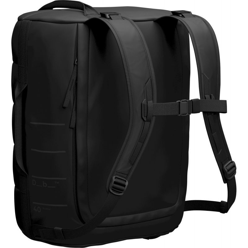 Roamer Duffel - Sac de voyage