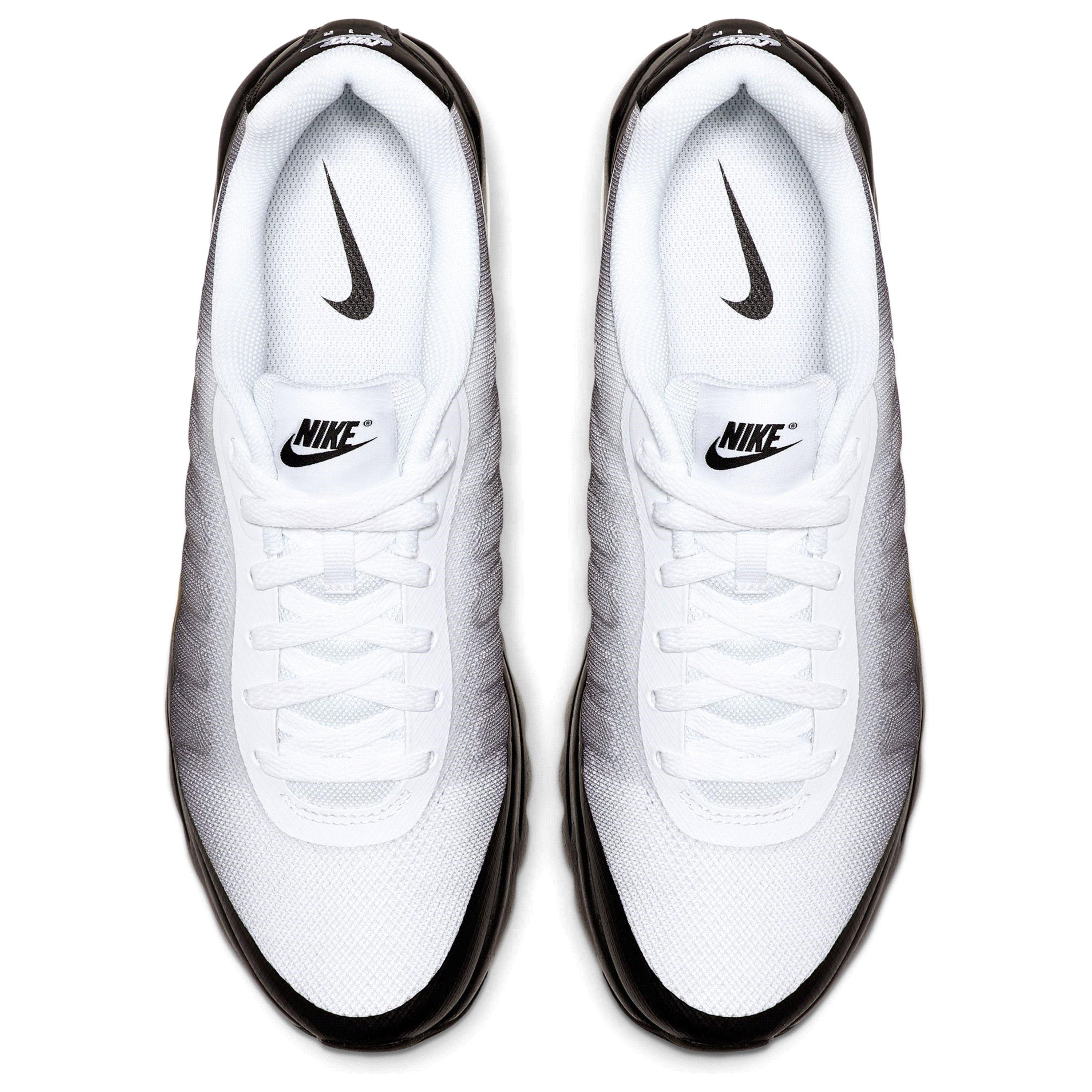 Nike Air Max Invigor Trainers Mens