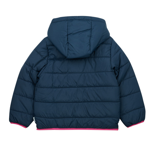 Name it - NKFMEMPHIS JACKET PB - Marine