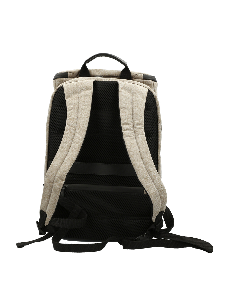 PICARD RUCKSACK SPEED 2396