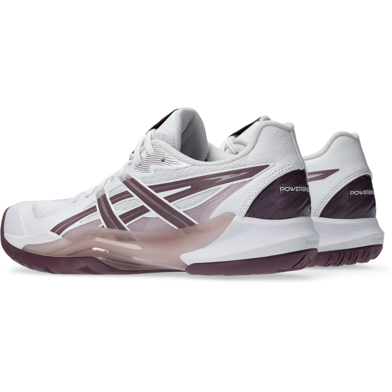 ASICS Powerbreak FF Women