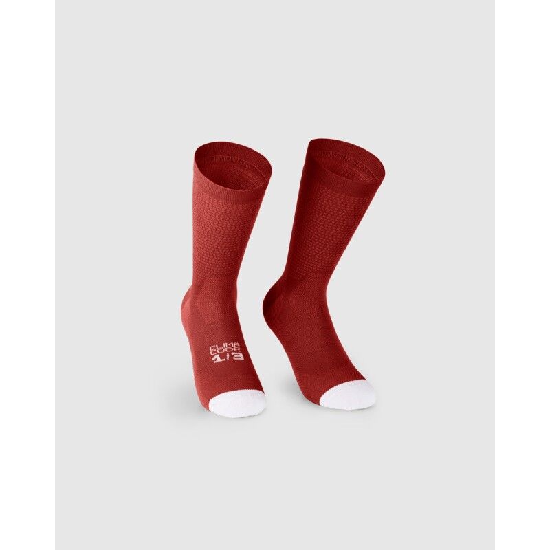 Endurance Socks S11 - Chaussettes vélo