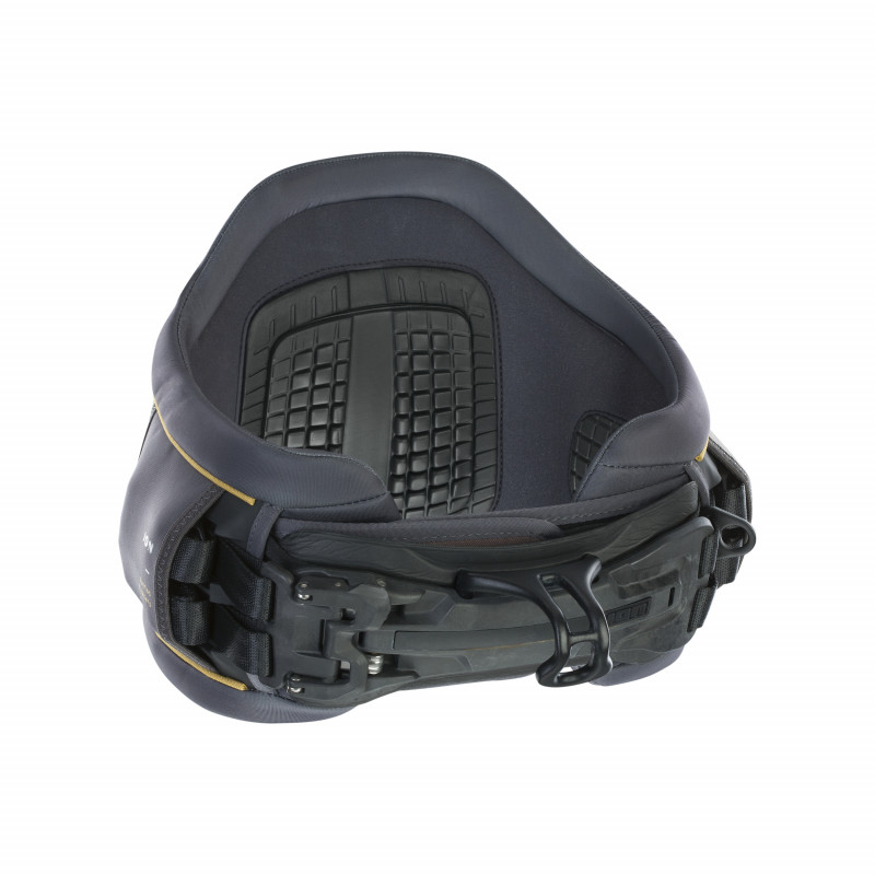 HARNAIS KITESURF ION APEX OLIVE