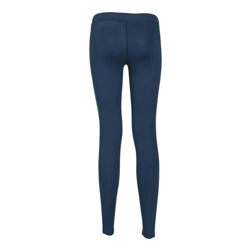 Leggings Joma Ascona