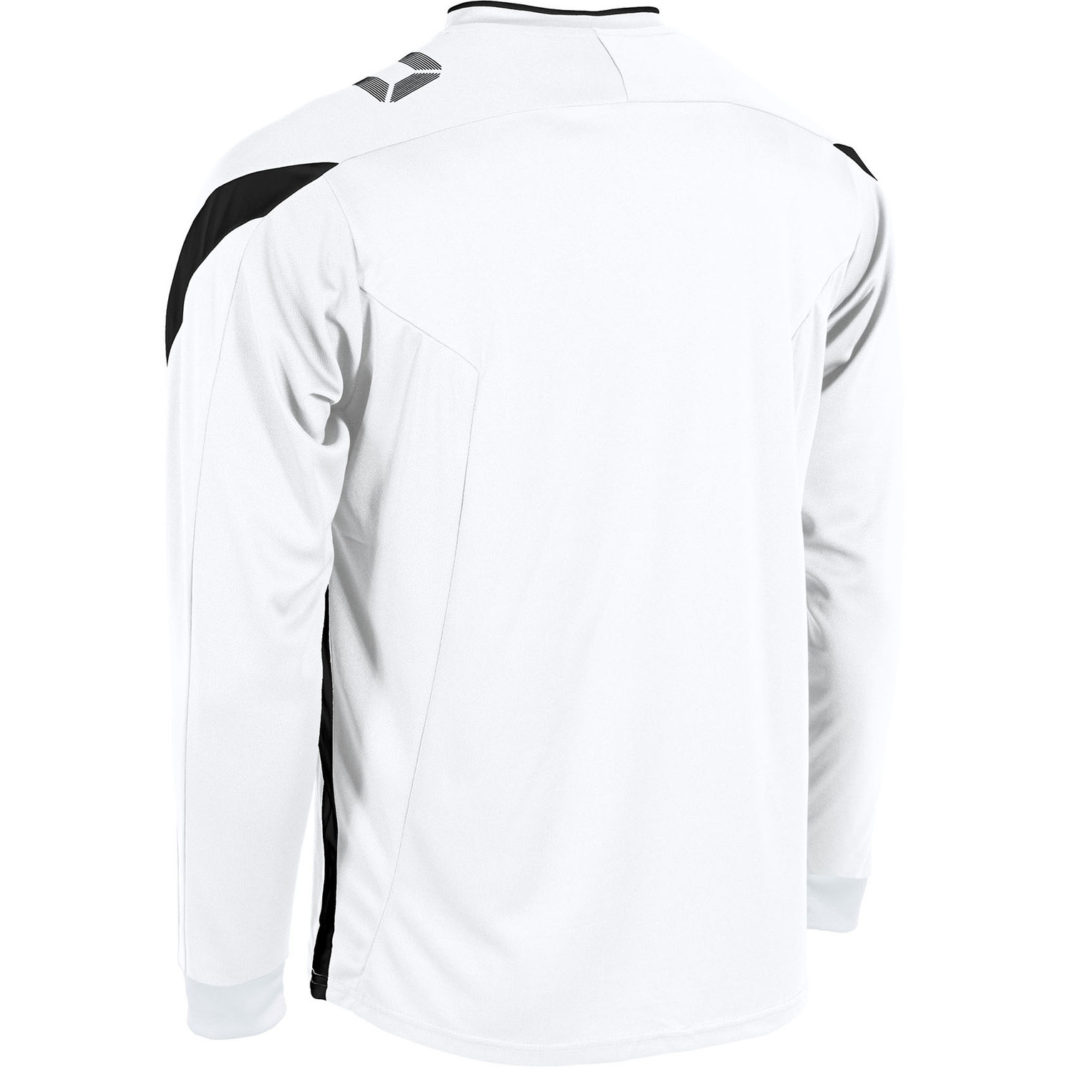 Stanno Drive Match Shirt LS