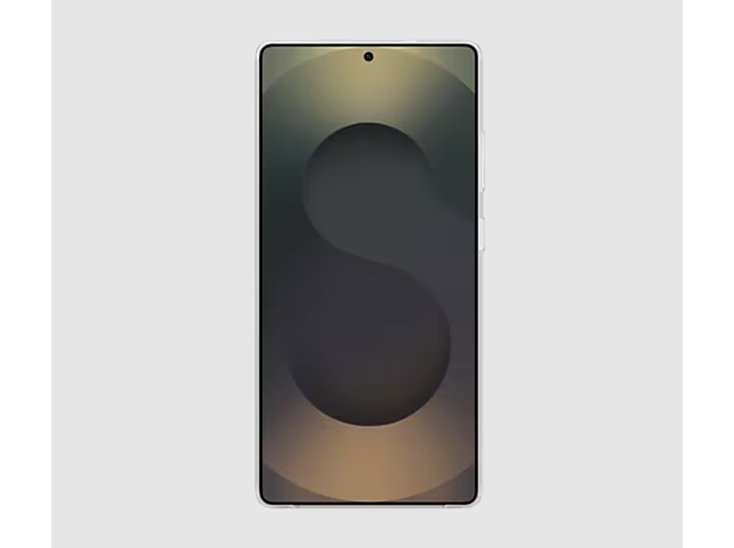 CAPA SAMSUNG STANDING FITA S25 ULTRA PRETO