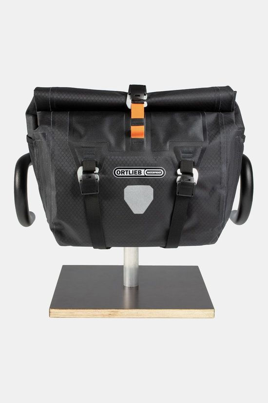 Ortlieb Ortlieb Handlebar-Pack QR 11L Stuurtas