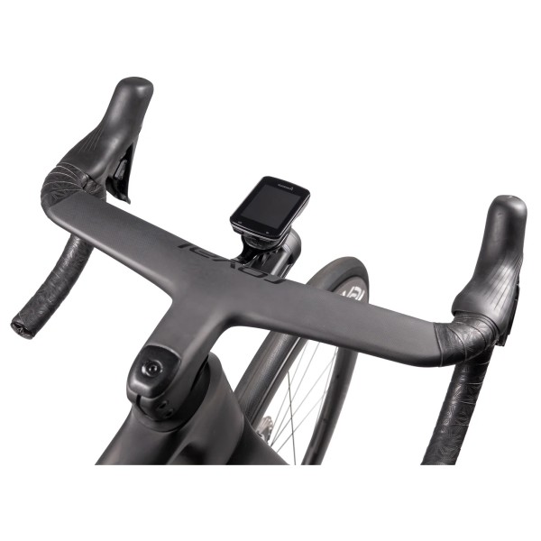 Lupine - SL Grano StVZO - Éclairage vélo