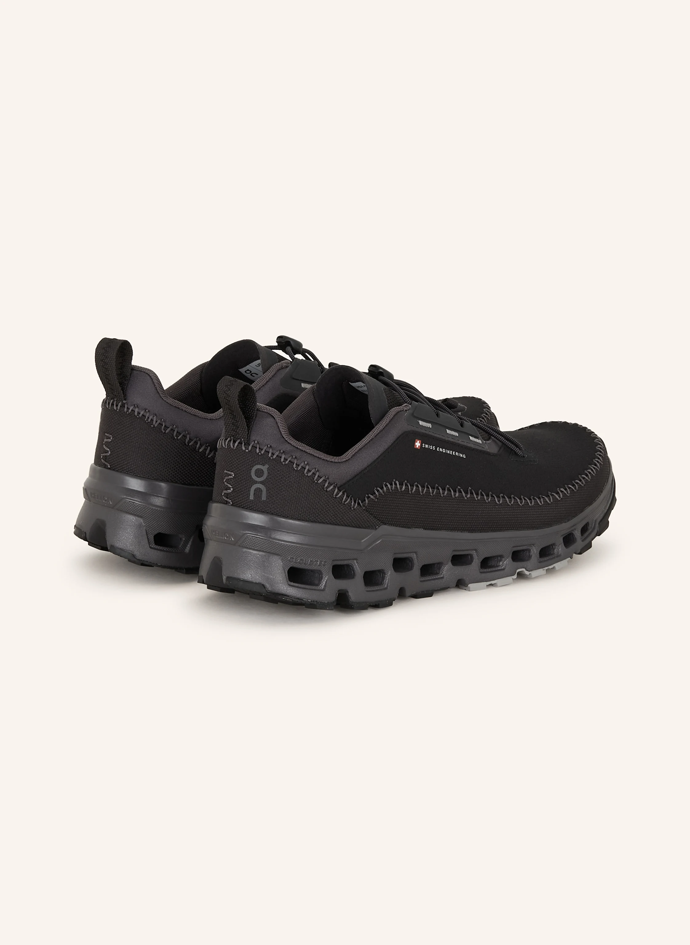 On Sneaker CLOUDAWAY 2