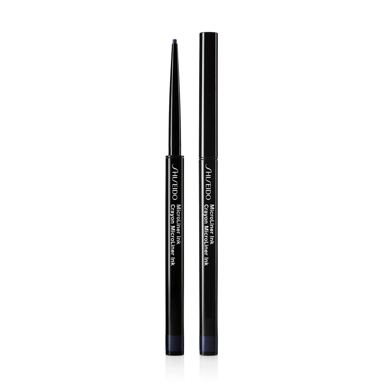 Shiseido MicroLiner Ink EyelinerBrown